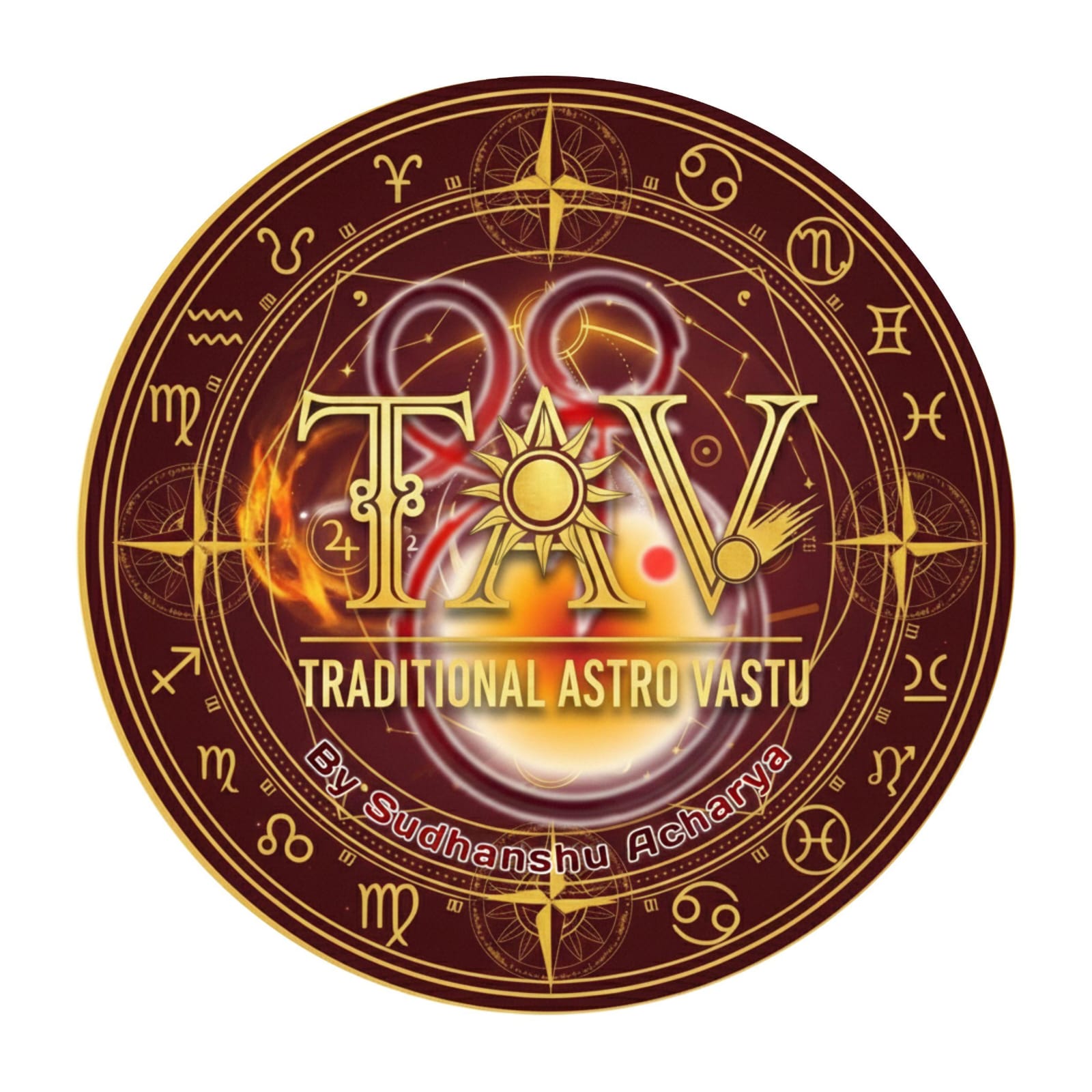 WhatsApp Image 2026-02-14 at 11.17.50 PM