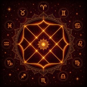 Normal Consultation ( for two kundli)